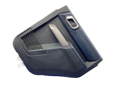 Ford M2DZ-7827406-BA