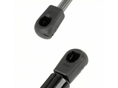 Mercury 6L2Z-7842104-AA