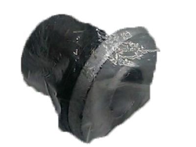 Lincoln Mark LT Rack & Pinion Bushing - 7L1Z-3C716-D