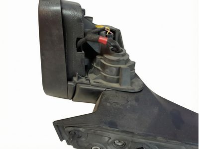 2017 Ford Transit Connect Car Mirror - FT1Z-17683-D