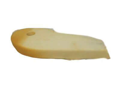 1998 Ford Econoline Super Duty(1996-1999) Armrest - F2UZ-1565479-A