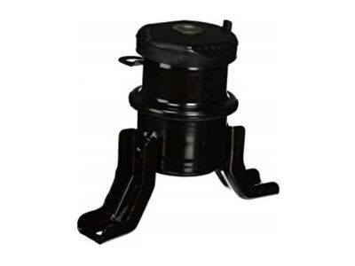 Mercury Mariner Engine Mount - 6M6Z-6068-AB