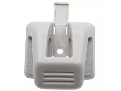 Ford FL3Z-9929024-AF