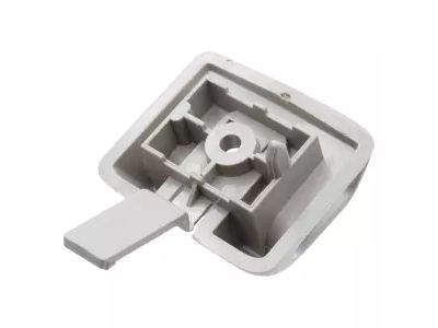 Ford FL3Z-9929024-AF