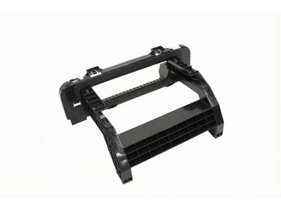 Ford ML3Z-12A659-A