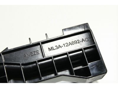 Ford ML3Z-12A659-A