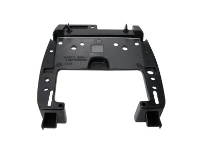 Ford 5L2Z-78519K22-A