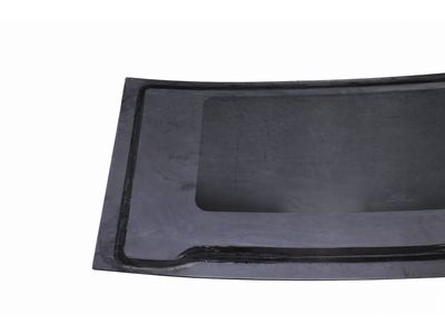 2024 Ford Escape Sunroof - LJ6Z-54500A18-B