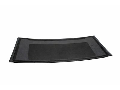 2024 Ford Escape Sunroof - LJ6Z-54500A18-B