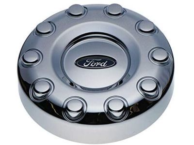 Ford 5C3Z-1130-MA Wheel Cover