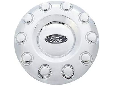 Ford 5C3Z-1130-MA Wheel Cover