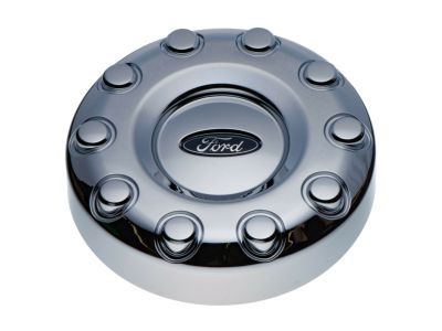 Ford 5C3Z-1130-MA Wheel Cover