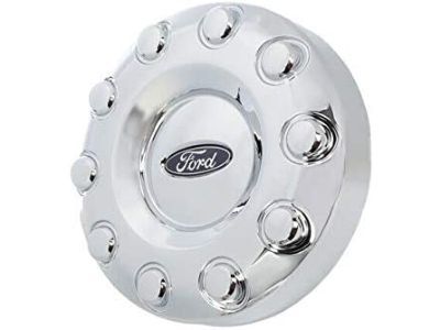 Ford 5C3Z-1130-MA Wheel Cover