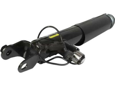 Lincoln MKS Shock Absorber - DA5Z-18125-B