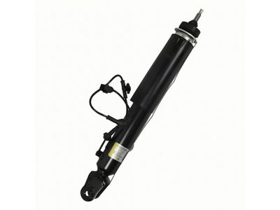 Lincoln DA5Z-18125-B