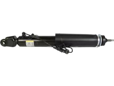 Lincoln MKS Shock Absorber - DA5Z-18125-B