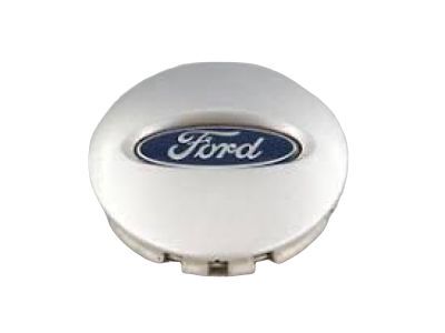 Ford Expedition Wheel Cover - 7L1Z-1130-CB