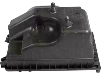 Ford Flex Air Filter Box - 8A8Z-9A600-A