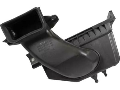 Ford Flex Air Filter Box - 8A8Z-9A600-A