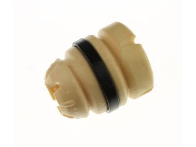 Ford Fiesta Bump Stop - C1BZ-3020-B