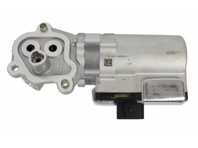 Ford FL3Z-7A103-B
