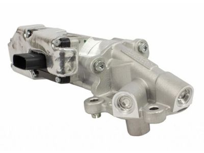 Ford FL3Z-7A103-B