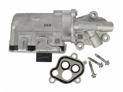Ford FL3Z-7A103-B