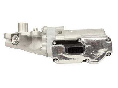 Ford FL3Z-7A103-B