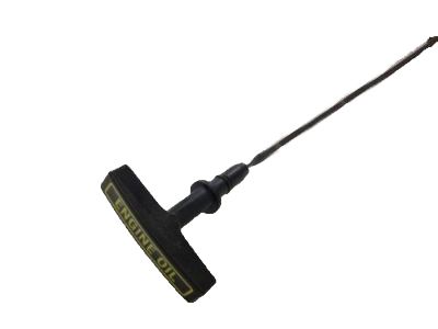 F75Z-6750-LA Ford Indicator Assy - Oil Level Product Photo 1 of 3