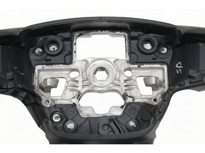 Ford EcoSport Steering Wheel - GN1Z-3600-DD