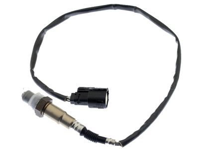 2018 Ford Focus Oxygen Sensors - CV6Z-9G444-A