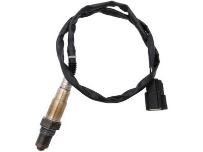 Ford CV6Z-9G444-A Sensor - Exhaust Gas - Oxygen