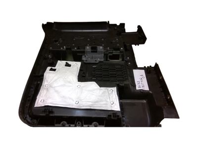 Ford BL3Z-1827406-CA