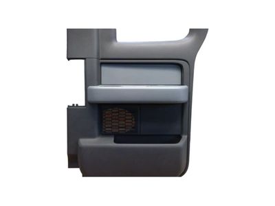 Ford BL3Z-1827406-CA