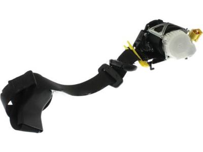 Ford BC3Z-26611B09-BB