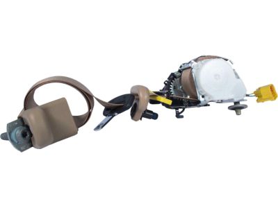 Ford BC3Z-26611B09-BB