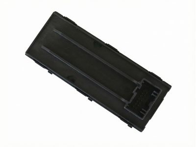 Ford AA8Z-14529-AA