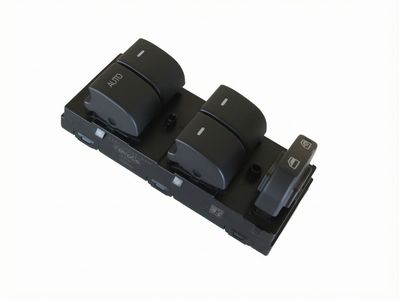 Ford AA8Z-14529-AA