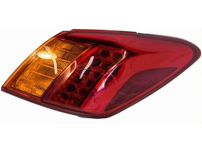 Ford AR3Z-13404-B