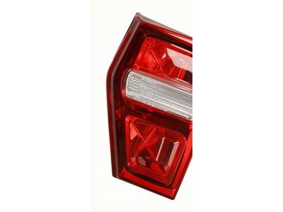 Ford AR3Z-13404-B