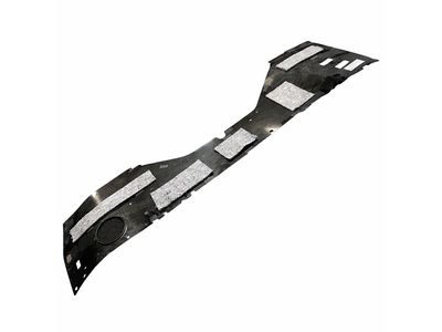 Ford CK4Z-6131012-CB