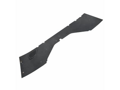 Ford CK4Z-6131012-CB