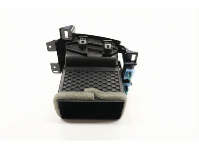 Ford NL1Z-78045C09-AB