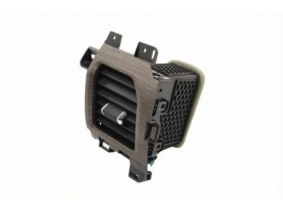 Ford NL1Z-78045C09-AB