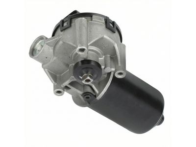 2002 Lincoln Blackwood Wiper Motor - 6U2Z-17V508-SARM