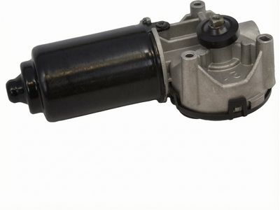 2002 Lincoln Blackwood Wiper Motor - 6U2Z-17V508-SARM