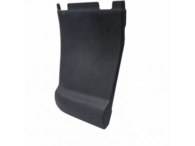 Ford BK3Z-61243W12-BA