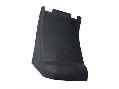 Ford BK3Z-61243W12-BA