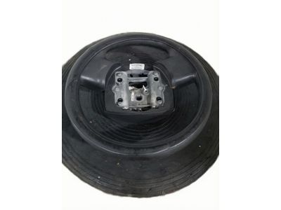 Mercury 1W3Z-3600-BAE