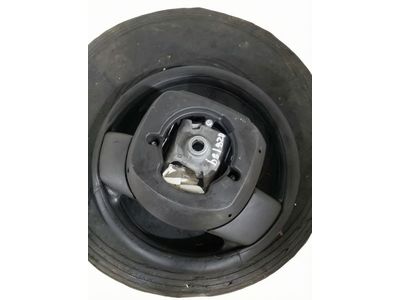 Mercury 1W3Z-3600-BAE